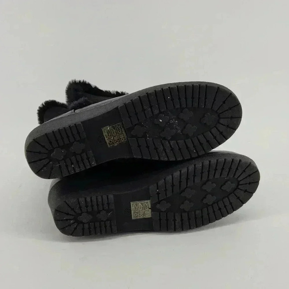 SHOEMART BOOTIES - Picture 6 of 6